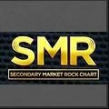 SMR media company logo